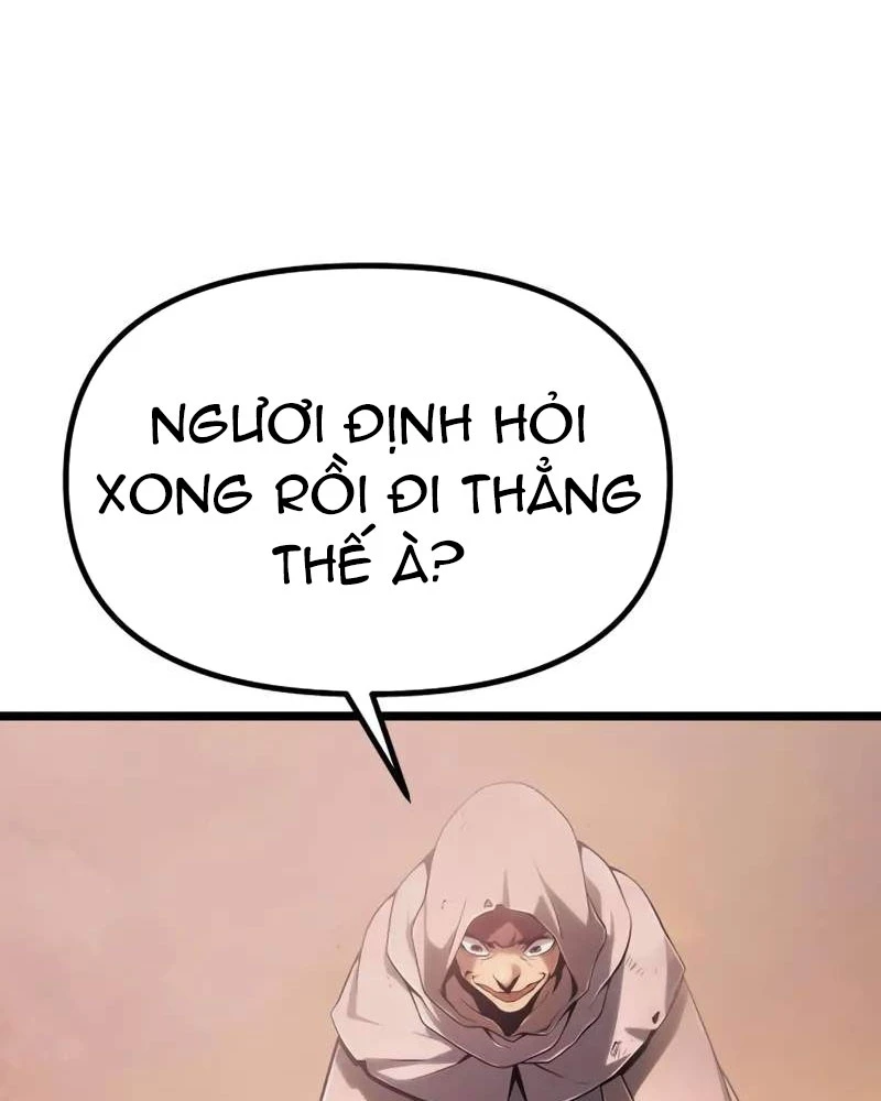 Đại Ma Pháp Sư Chăn Cừu Chapter 5 - 194