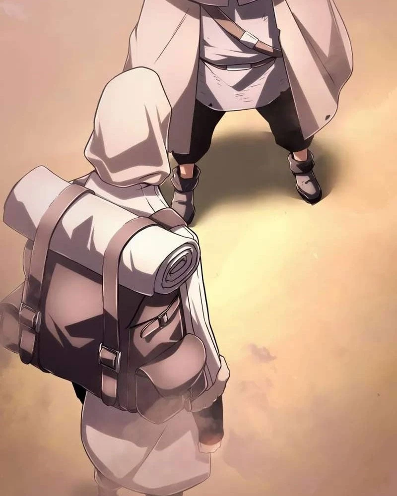 Đại Ma Pháp Sư Chăn Cừu Chapter 5 - 195