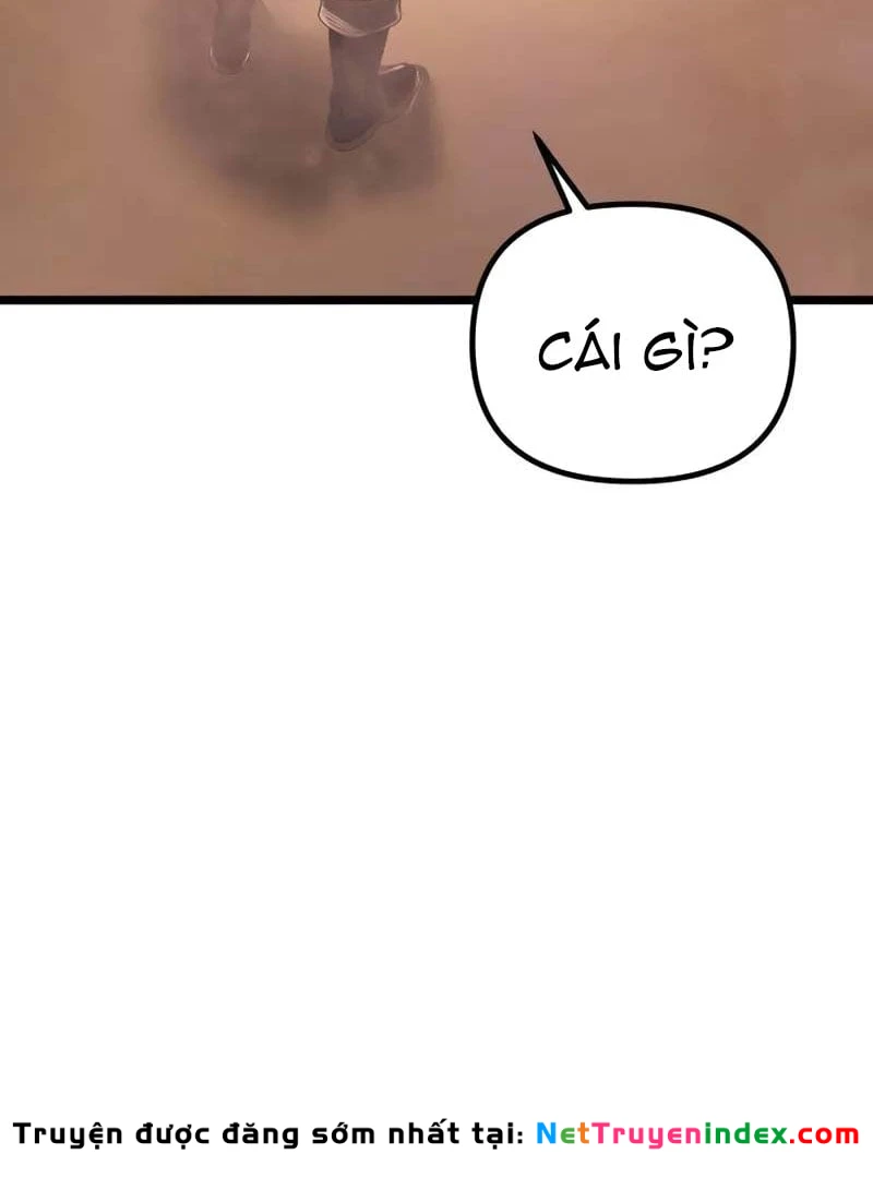 Đại Ma Pháp Sư Chăn Cừu Chapter 5 - 196