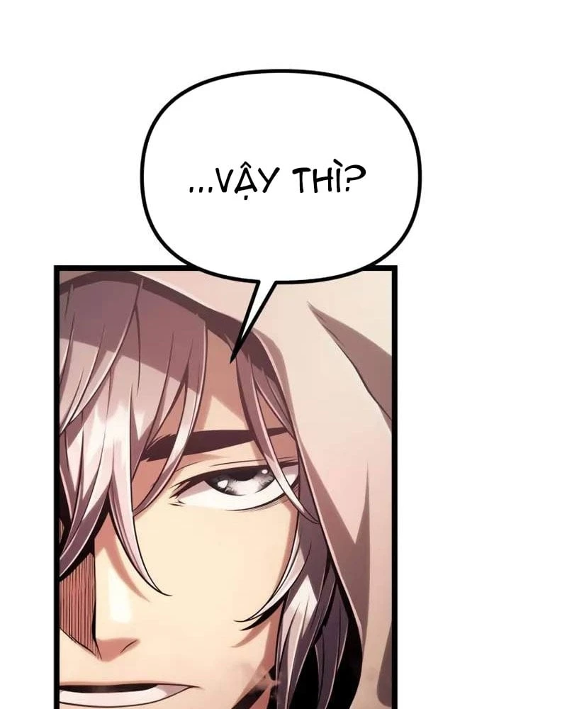 Đại Ma Pháp Sư Chăn Cừu Chapter 5 - 197