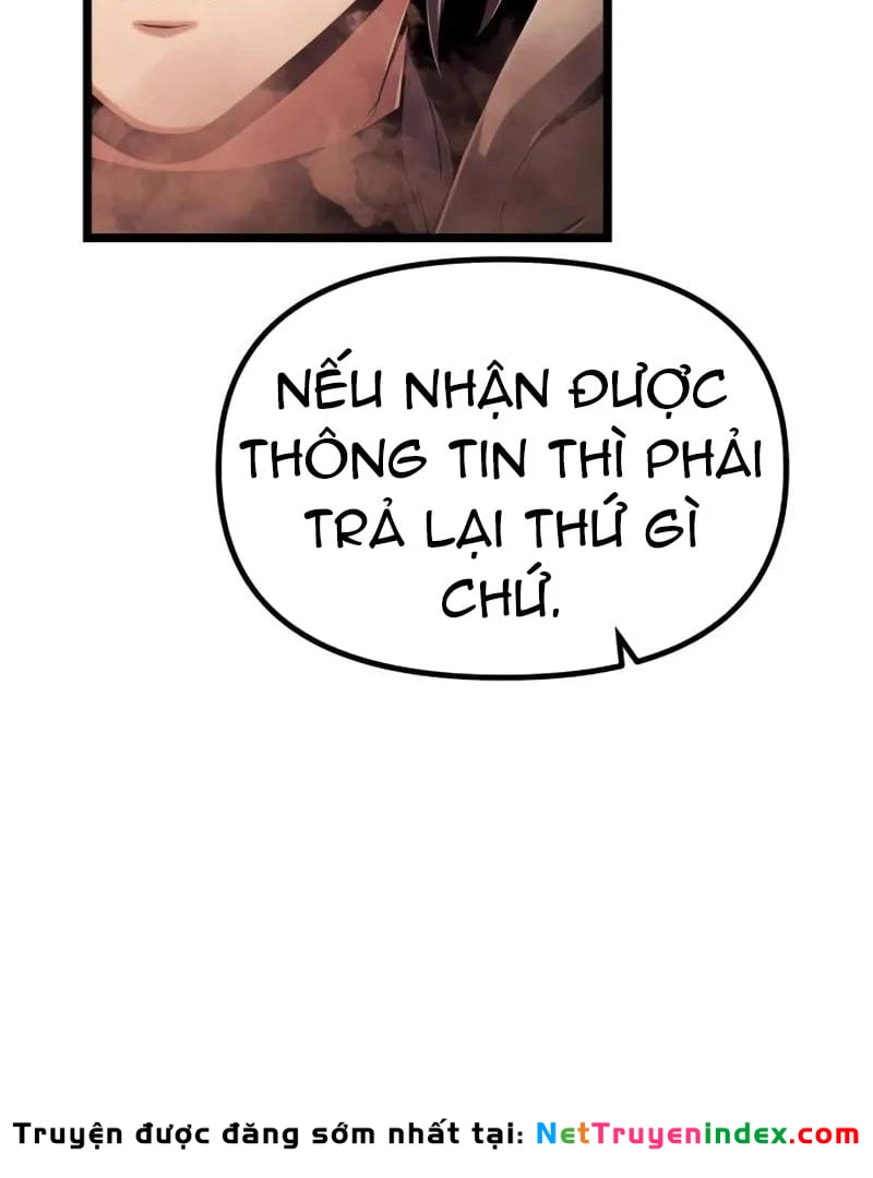 Đại Ma Pháp Sư Chăn Cừu Chapter 5 - 198