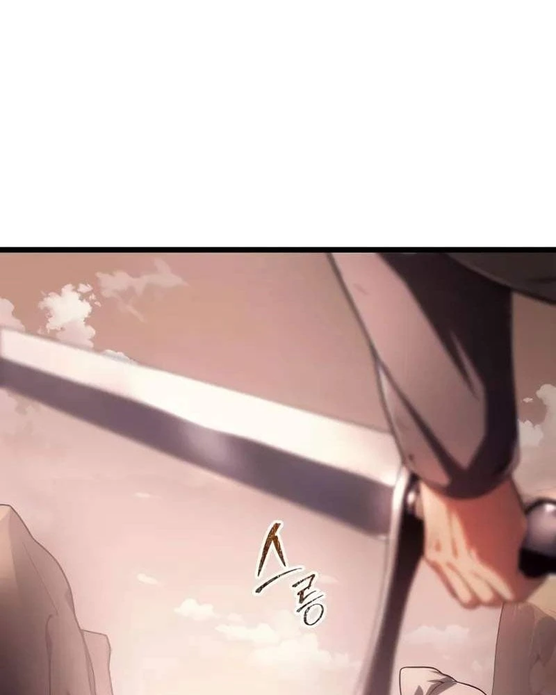 Đại Ma Pháp Sư Chăn Cừu Chapter 5 - 199