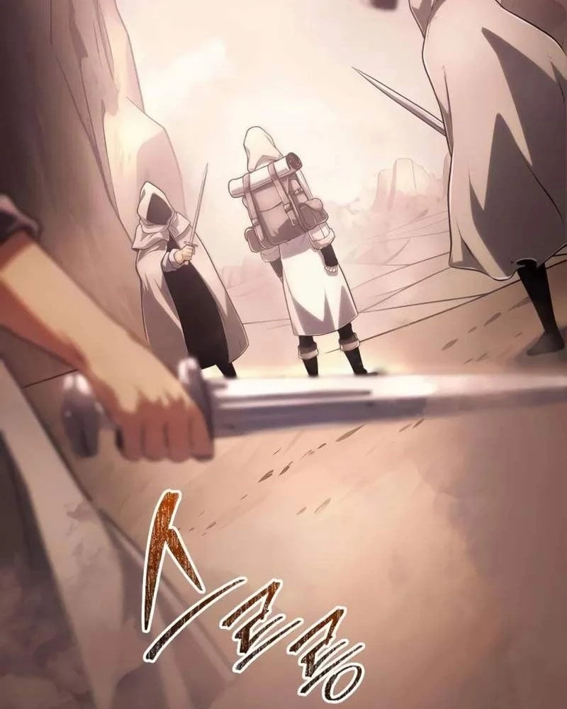 Đại Ma Pháp Sư Chăn Cừu Chapter 5 - 200