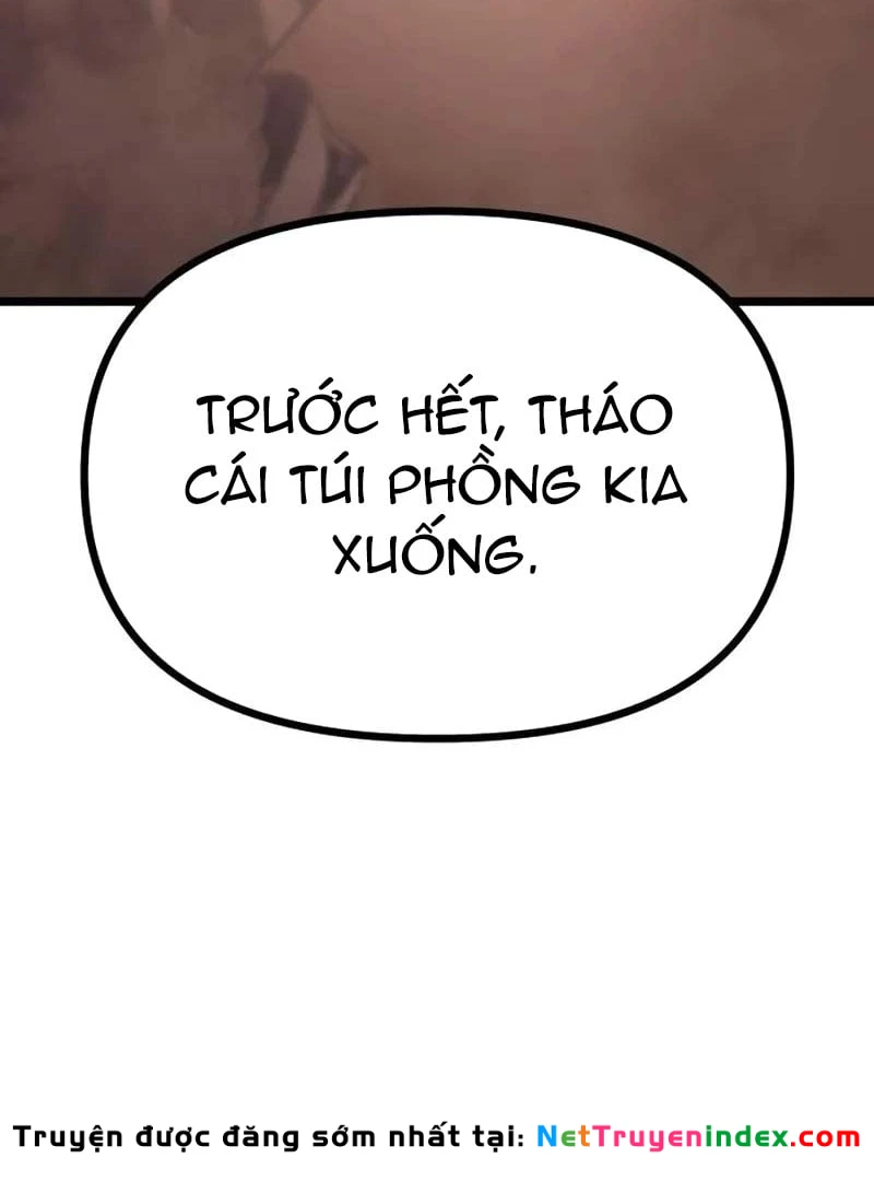 Đại Ma Pháp Sư Chăn Cừu Chapter 5 - 201