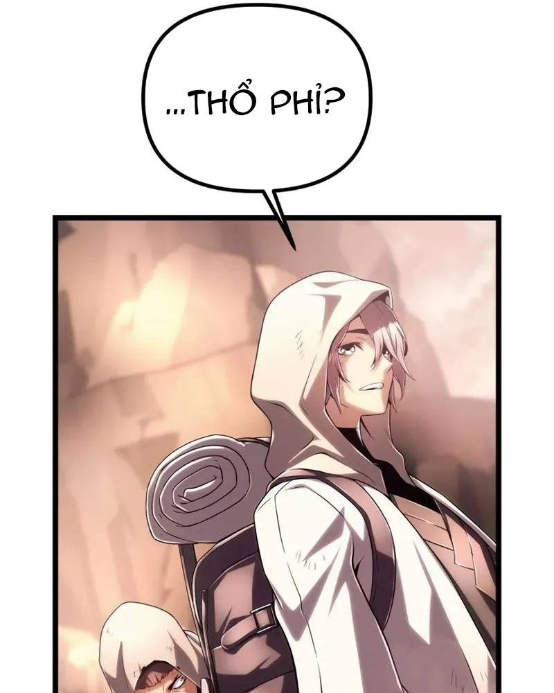 Đại Ma Pháp Sư Chăn Cừu Chapter 5 - 202