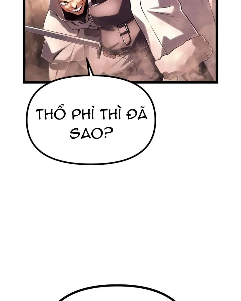 Đại Ma Pháp Sư Chăn Cừu Chapter 5 - 203