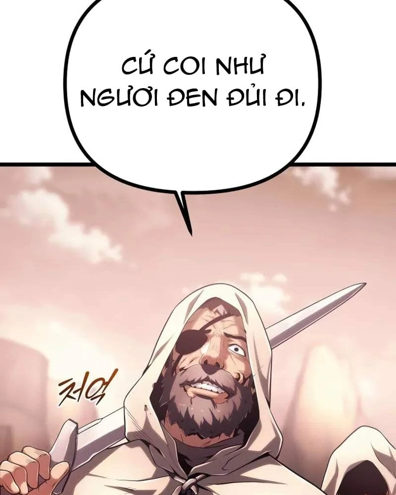 Đại Ma Pháp Sư Chăn Cừu Chapter 5 - 204