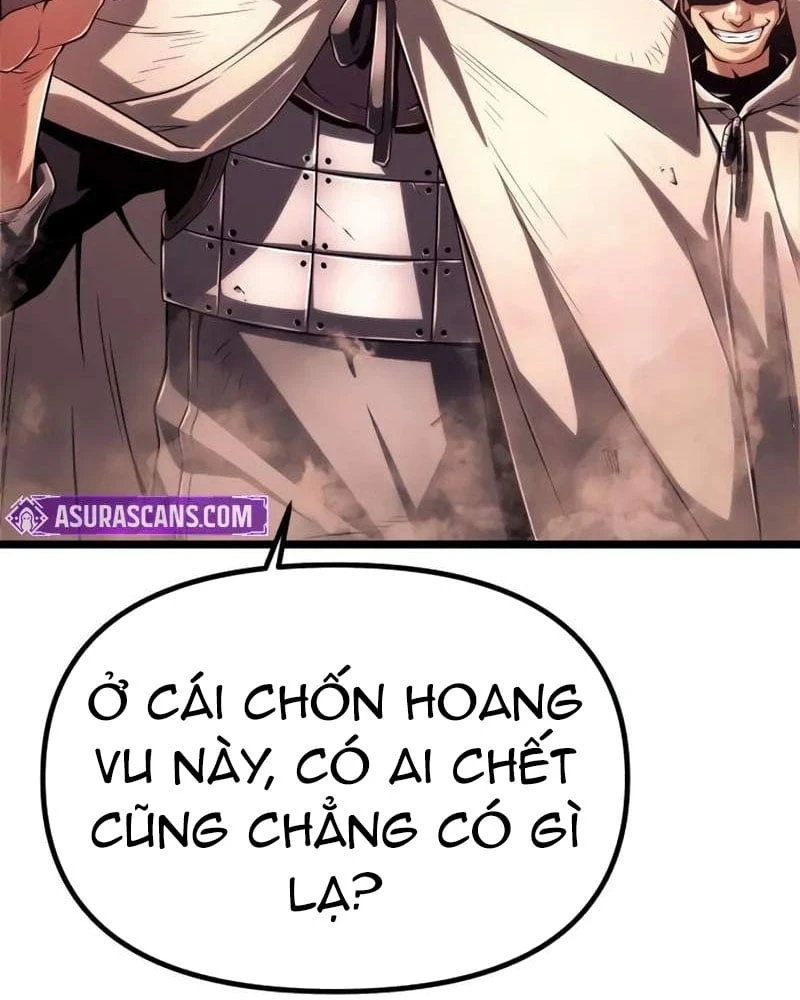 Đại Ma Pháp Sư Chăn Cừu Chapter 5 - 205