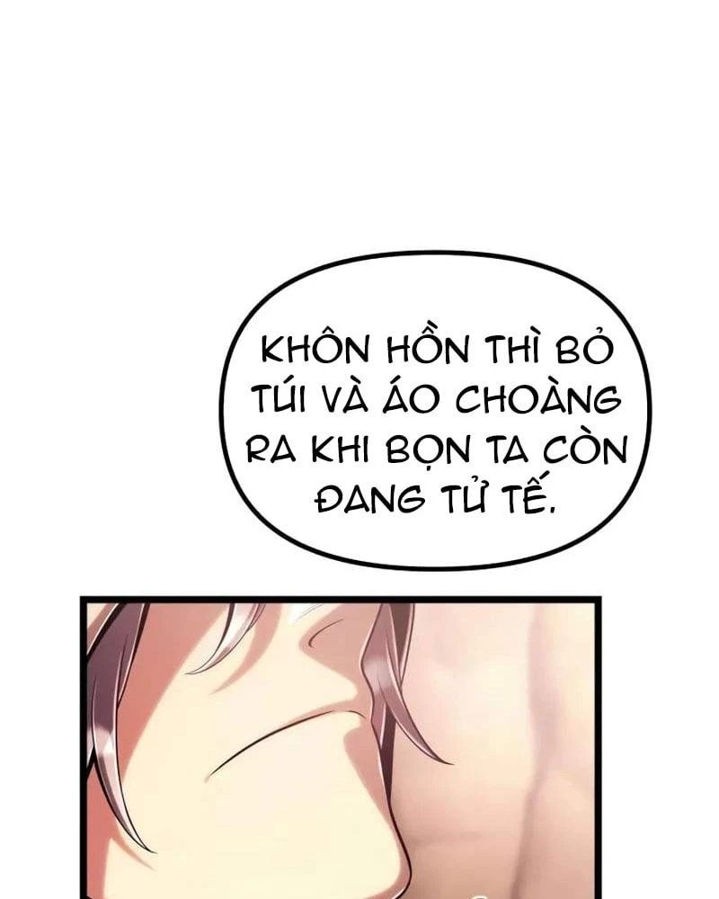 Đại Ma Pháp Sư Chăn Cừu Chapter 5 - 206