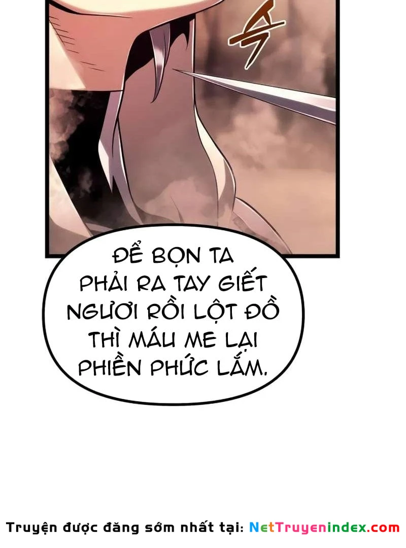 Đại Ma Pháp Sư Chăn Cừu Chapter 5 - 207