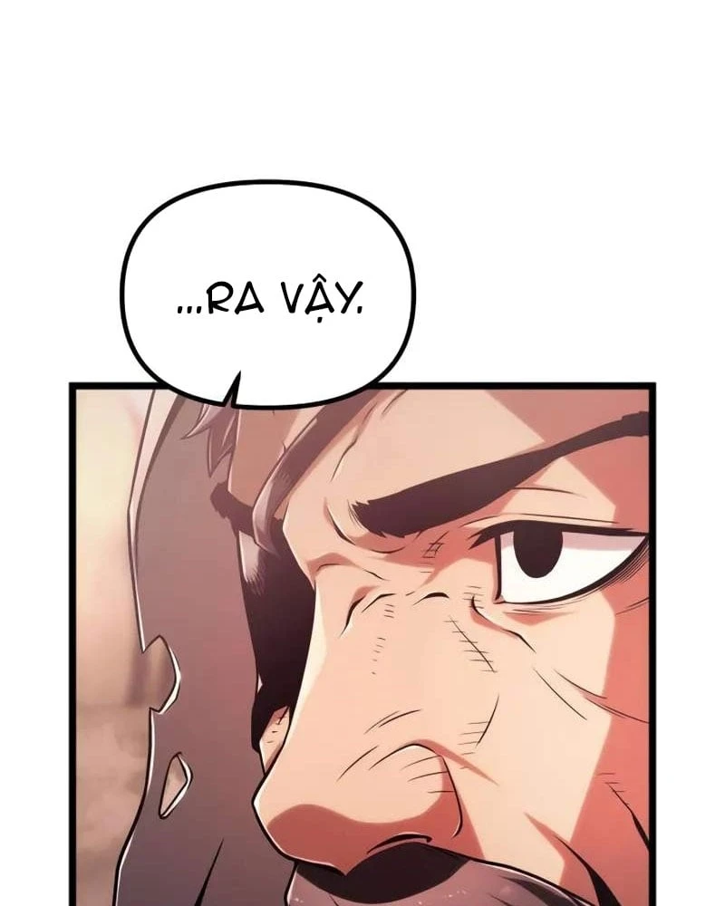 Đại Ma Pháp Sư Chăn Cừu Chapter 5 - 208