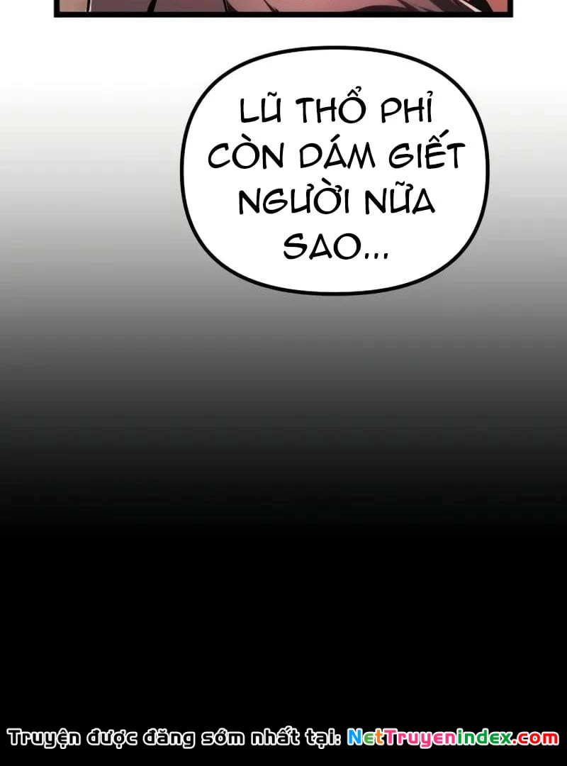 Đại Ma Pháp Sư Chăn Cừu Chapter 5 - 209