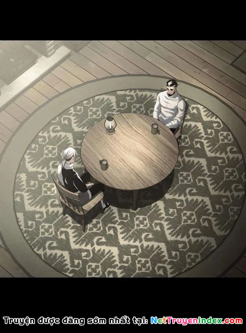 Đại Ma Pháp Sư Chăn Cừu Chapter 5 - 210