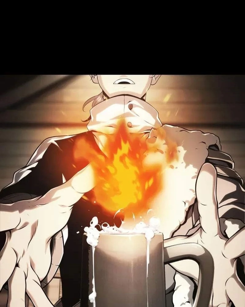 Đại Ma Pháp Sư Chăn Cừu Chapter 5 - 211