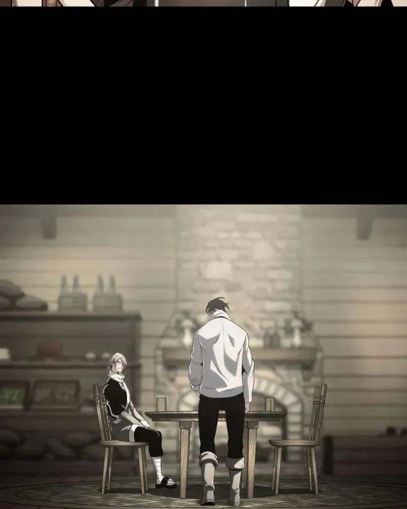 Đại Ma Pháp Sư Chăn Cừu Chapter 5 - 212