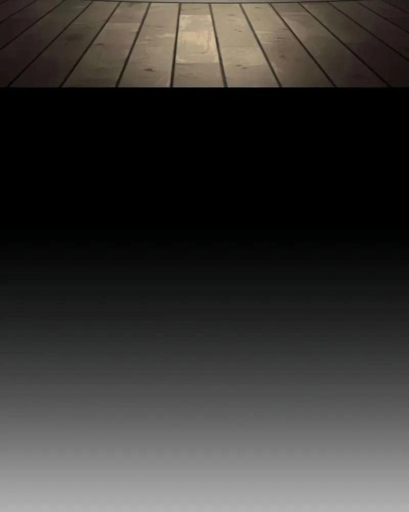 Đại Ma Pháp Sư Chăn Cừu Chapter 5 - 213