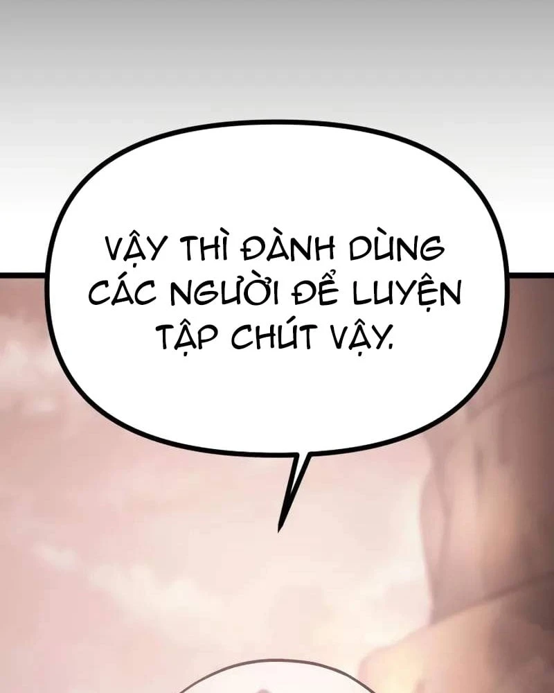 Đại Ma Pháp Sư Chăn Cừu Chapter 5 - 214