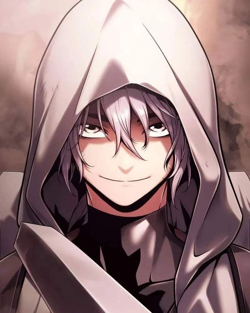 Đại Ma Pháp Sư Chăn Cừu Chapter 5 - 215