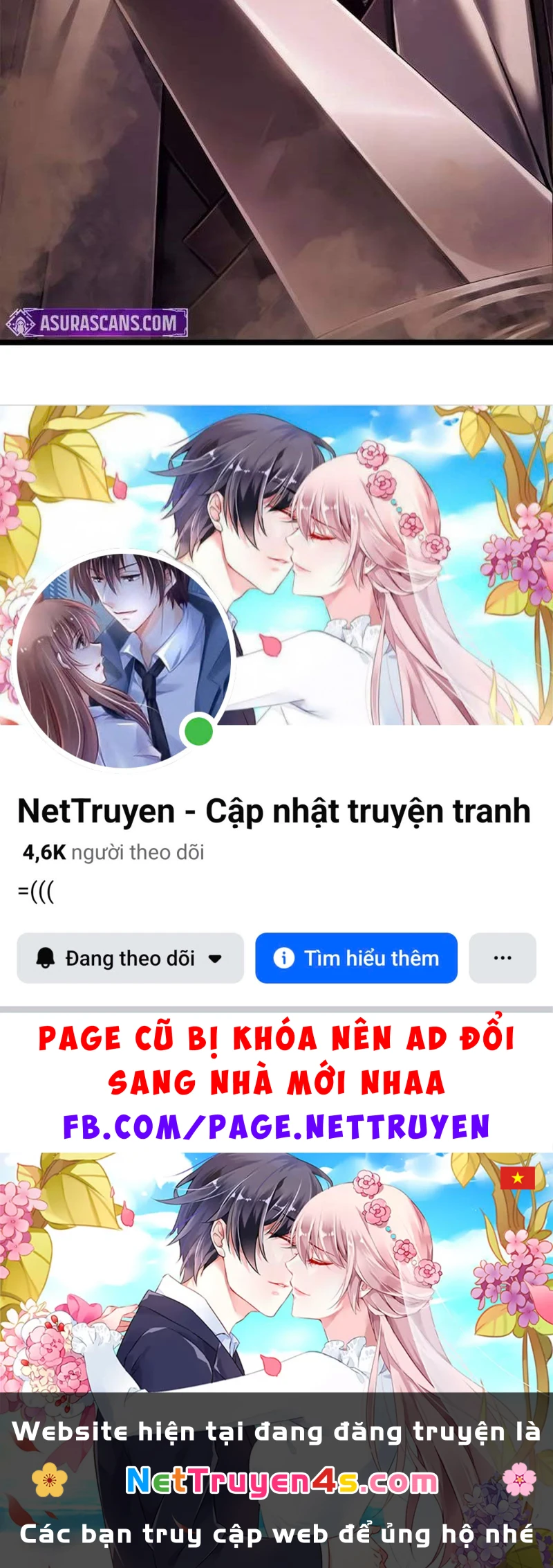 Đại Ma Pháp Sư Chăn Cừu Chapter 5 - 216