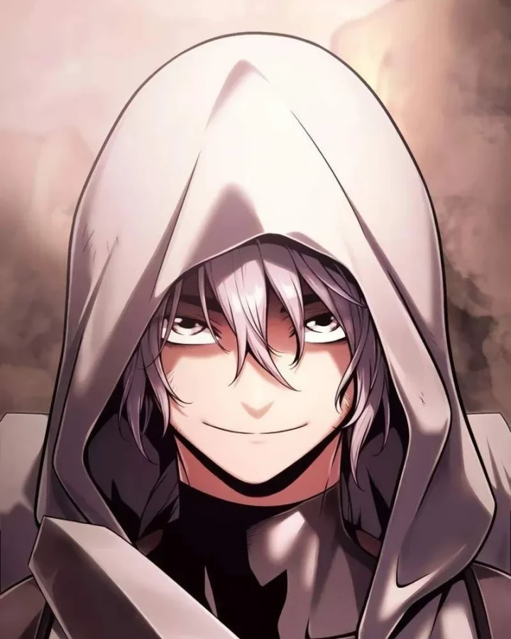 Đại Ma Pháp Sư Chăn Cừu Chapter 6 - 2