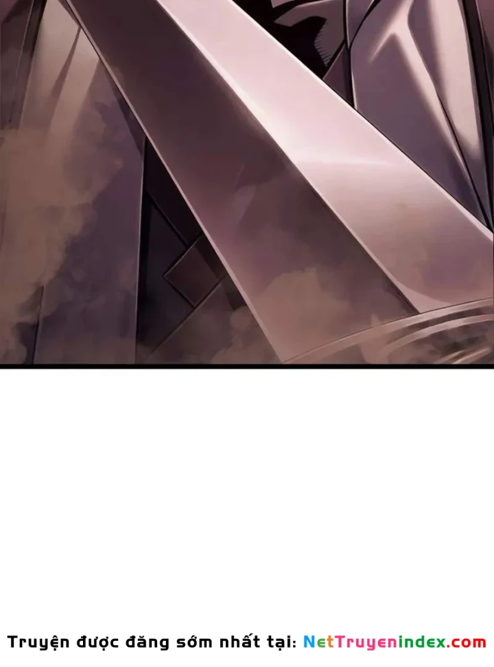 Đại Ma Pháp Sư Chăn Cừu Chapter 6 - 3