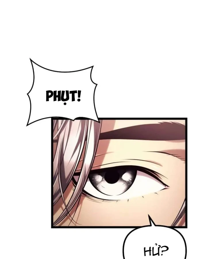 Đại Ma Pháp Sư Chăn Cừu Chapter 6 - 4