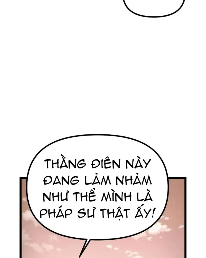 Đại Ma Pháp Sư Chăn Cừu Chapter 6 - 5