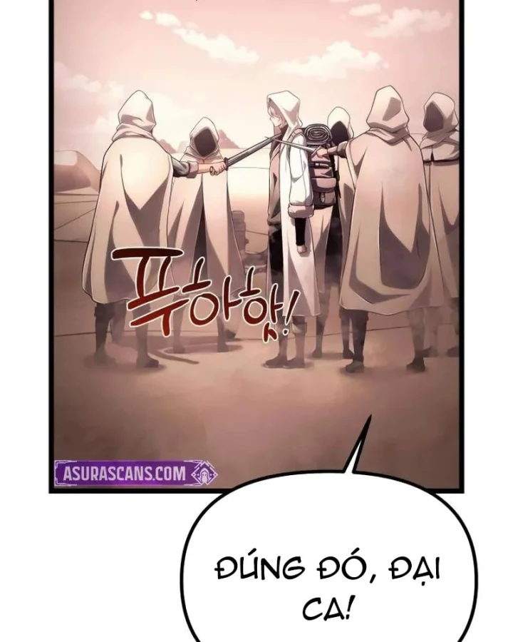 Đại Ma Pháp Sư Chăn Cừu Chapter 6 - 6