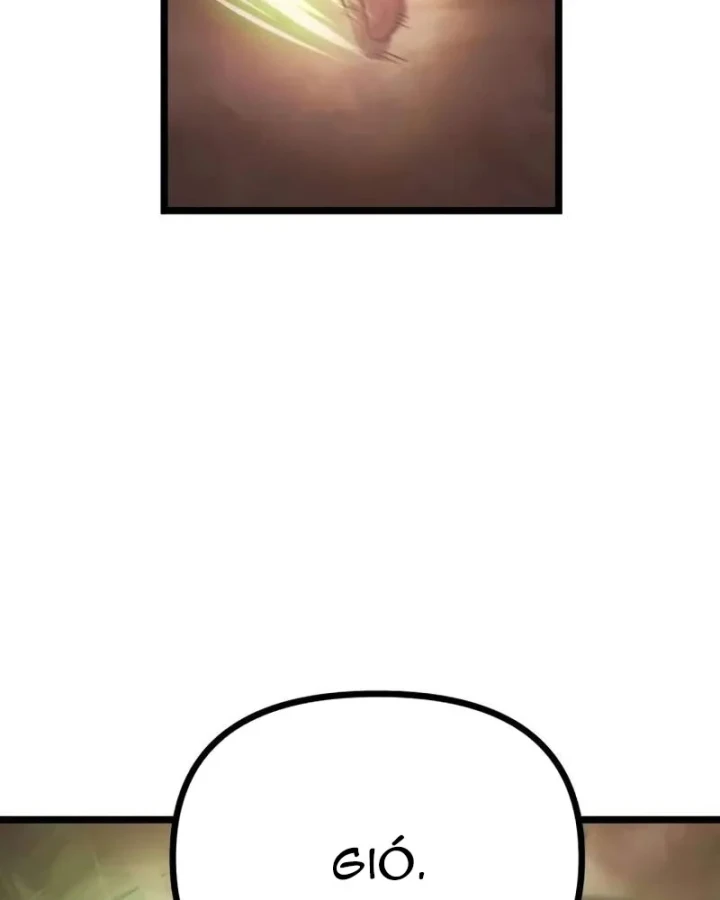 Đại Ma Pháp Sư Chăn Cừu Chapter 6 - 8