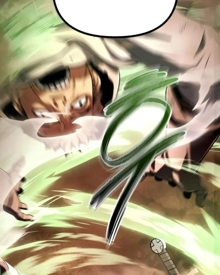 Đại Ma Pháp Sư Chăn Cừu Chapter 6 - 9