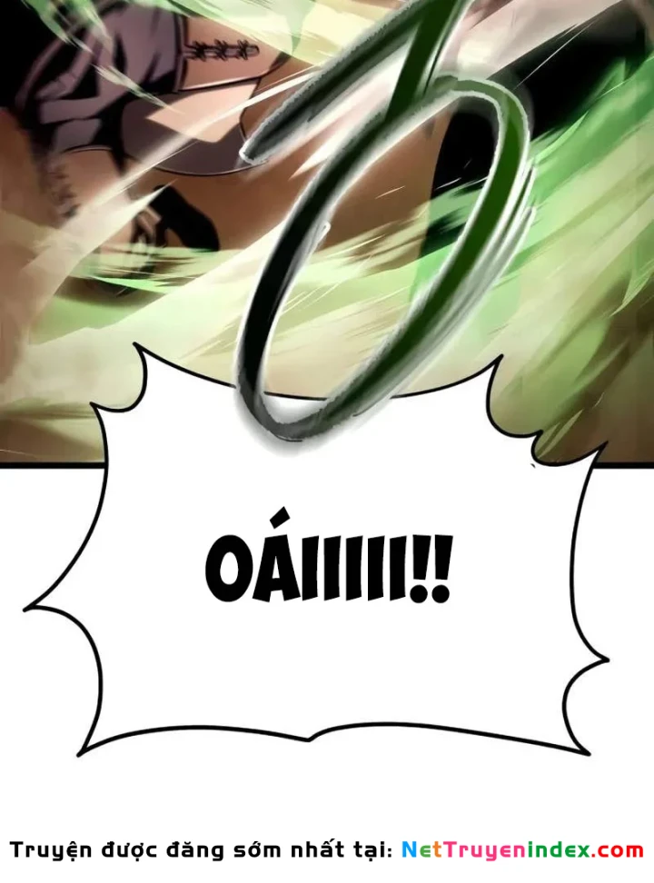 Đại Ma Pháp Sư Chăn Cừu Chapter 6 - 11