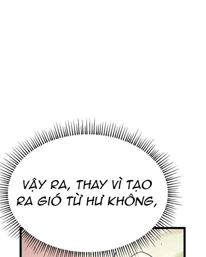 Đại Ma Pháp Sư Chăn Cừu Chapter 6 - 12