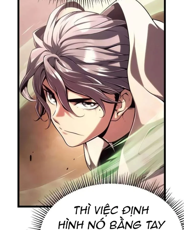 Đại Ma Pháp Sư Chăn Cừu Chapter 6 - 13