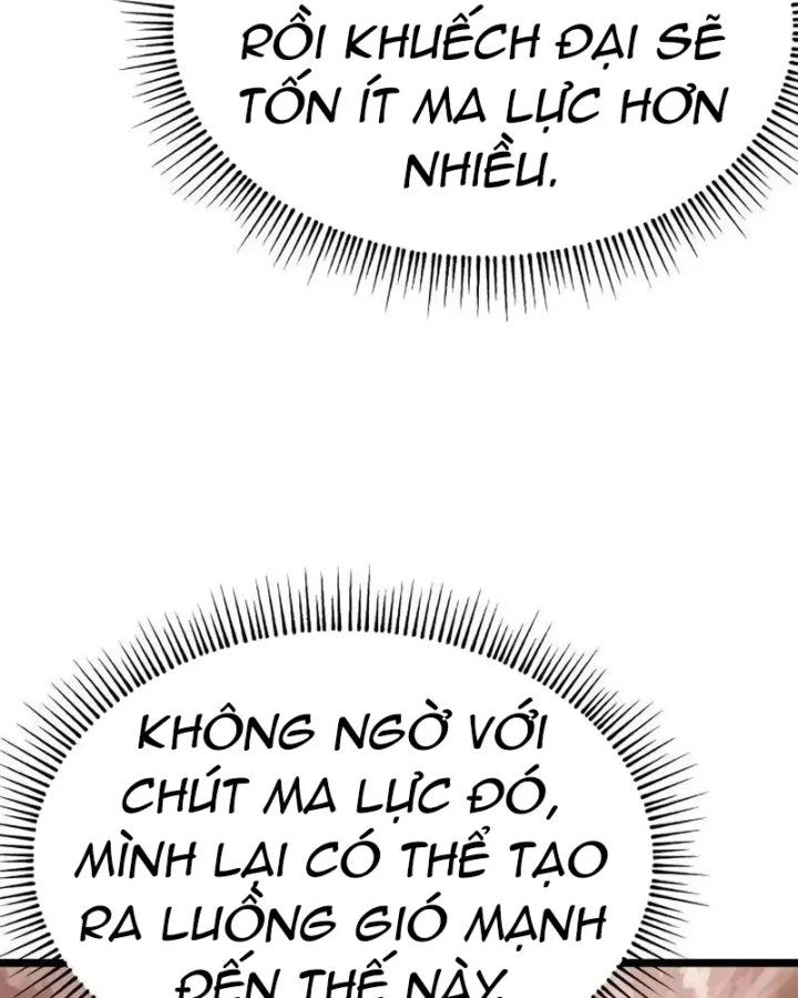 Đại Ma Pháp Sư Chăn Cừu Chapter 6 - 14