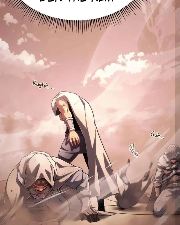 Đại Ma Pháp Sư Chăn Cừu Chapter 6 - 15