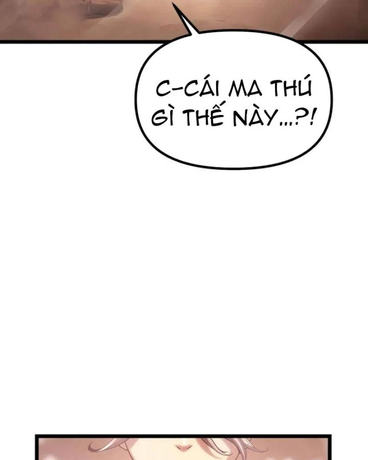 Đại Ma Pháp Sư Chăn Cừu Chapter 6 - 16