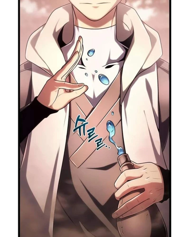 Đại Ma Pháp Sư Chăn Cừu Chapter 6 - 17