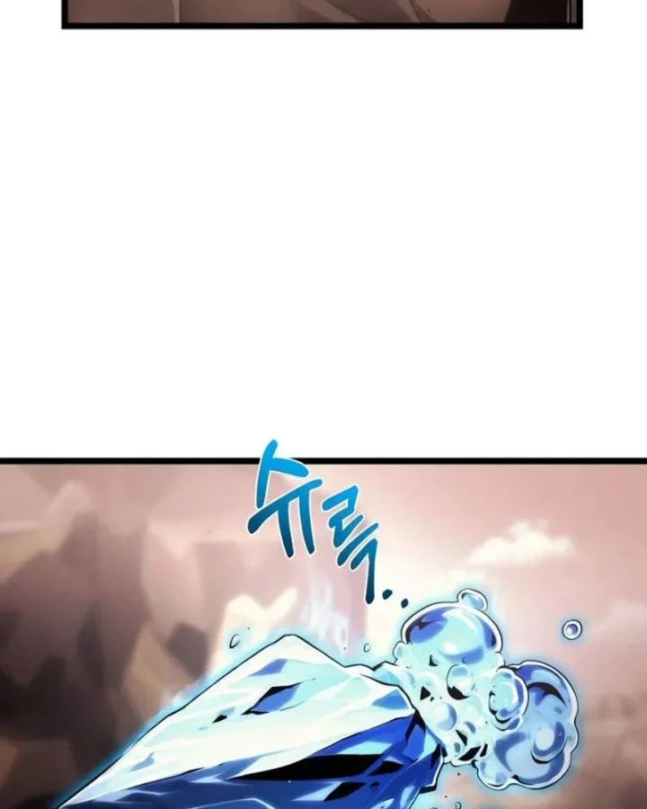 Đại Ma Pháp Sư Chăn Cừu Chapter 6 - 18