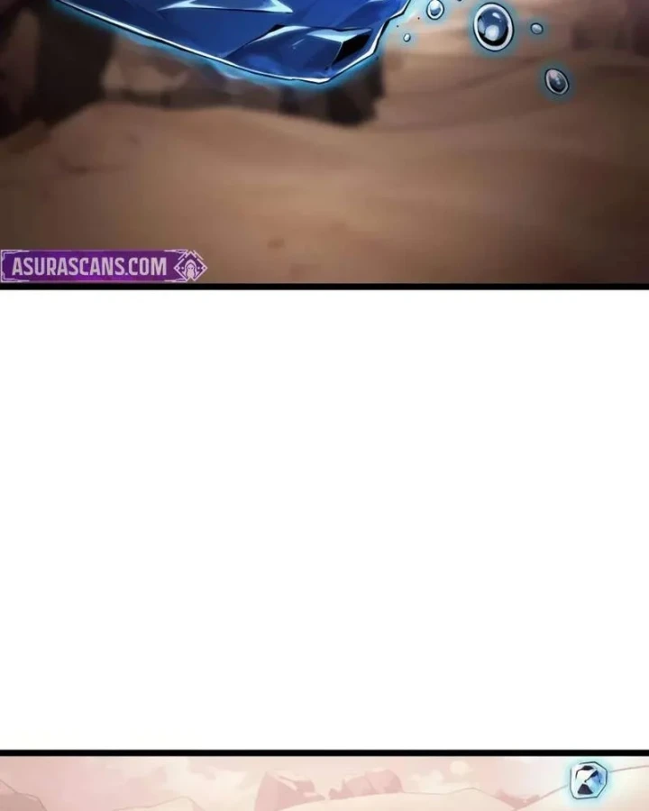 Đại Ma Pháp Sư Chăn Cừu Chapter 6 - 19