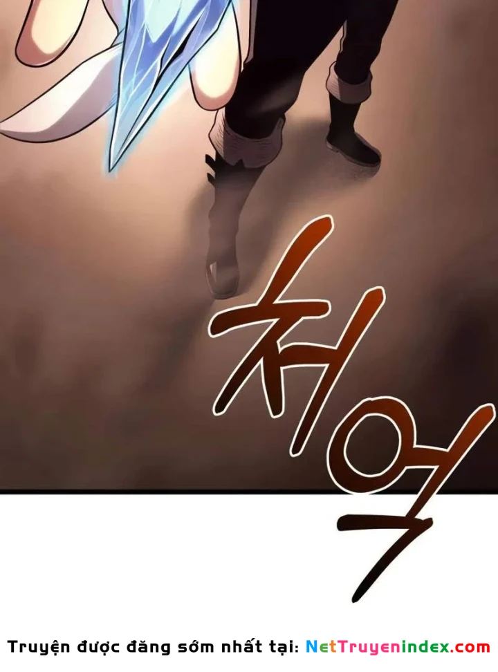 Đại Ma Pháp Sư Chăn Cừu Chapter 6 - 21