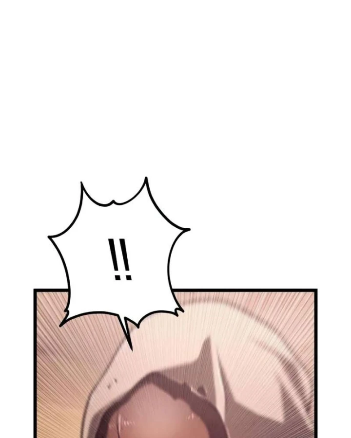 Đại Ma Pháp Sư Chăn Cừu Chapter 6 - 22