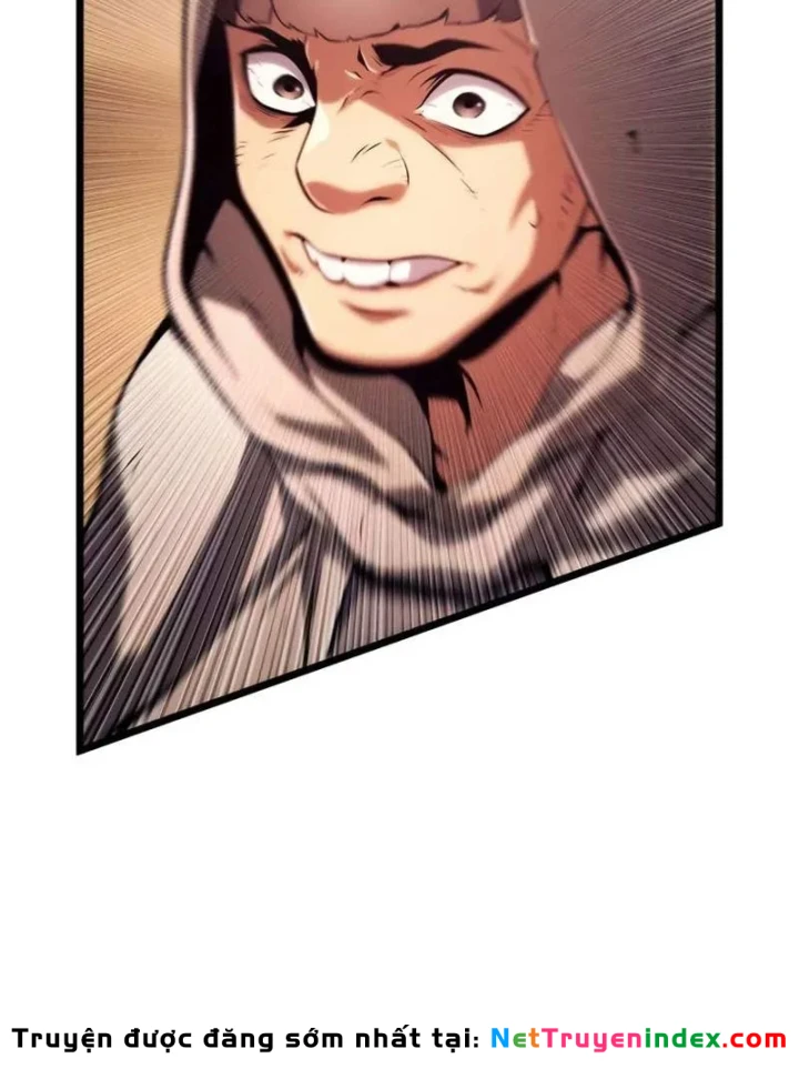 Đại Ma Pháp Sư Chăn Cừu Chapter 6 - 23