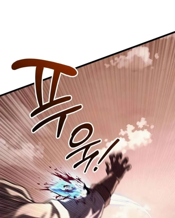 Đại Ma Pháp Sư Chăn Cừu Chapter 6 - 24