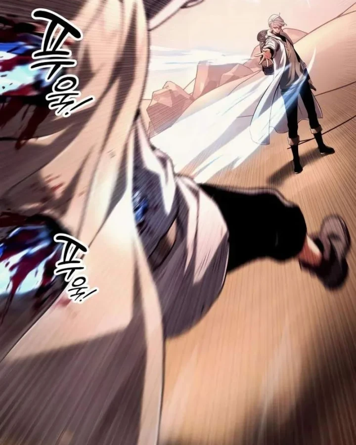 Đại Ma Pháp Sư Chăn Cừu Chapter 6 - 25