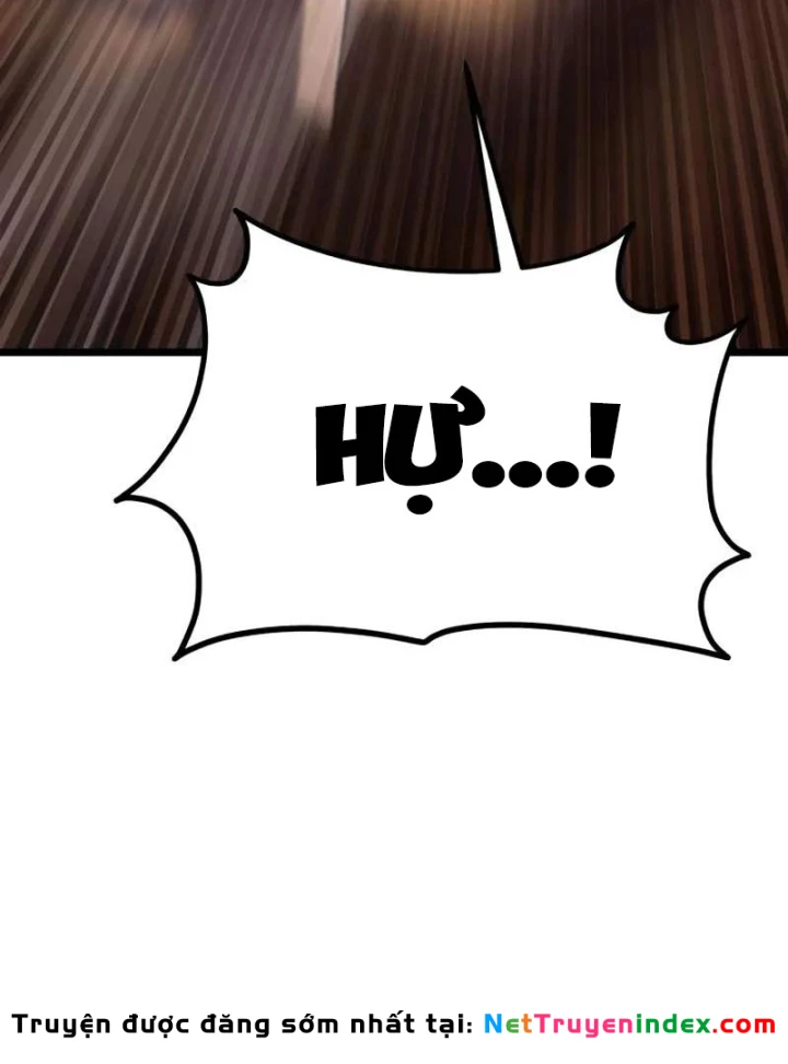 Đại Ma Pháp Sư Chăn Cừu Chapter 6 - 26