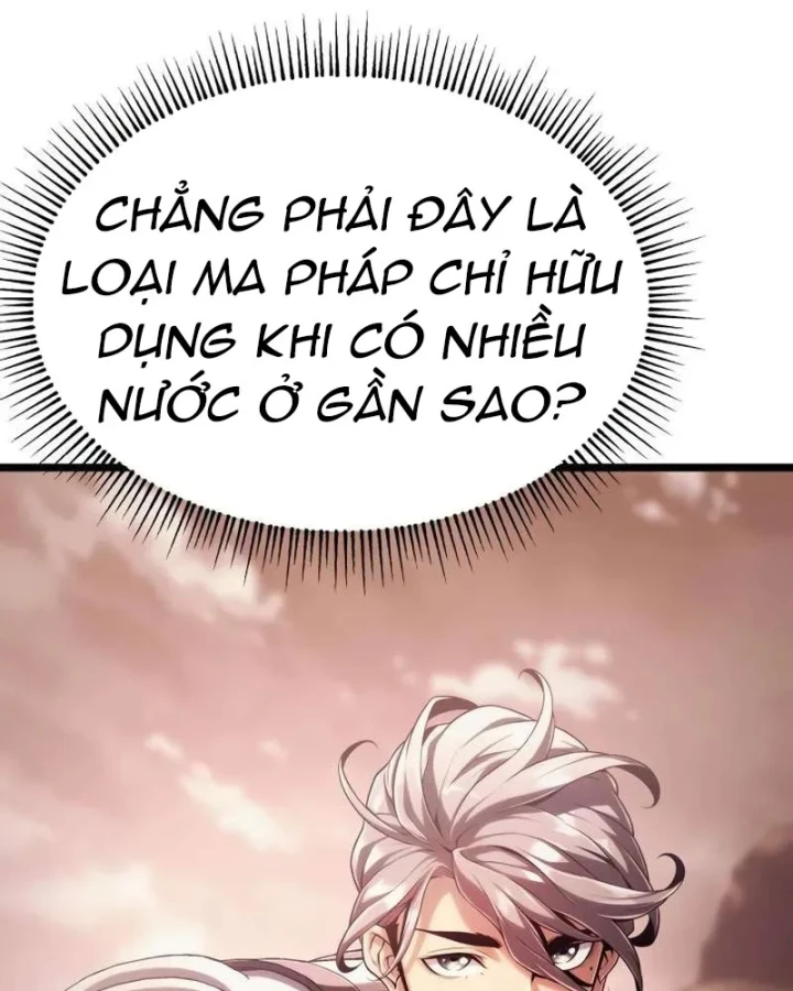 Đại Ma Pháp Sư Chăn Cừu Chapter 6 - 28