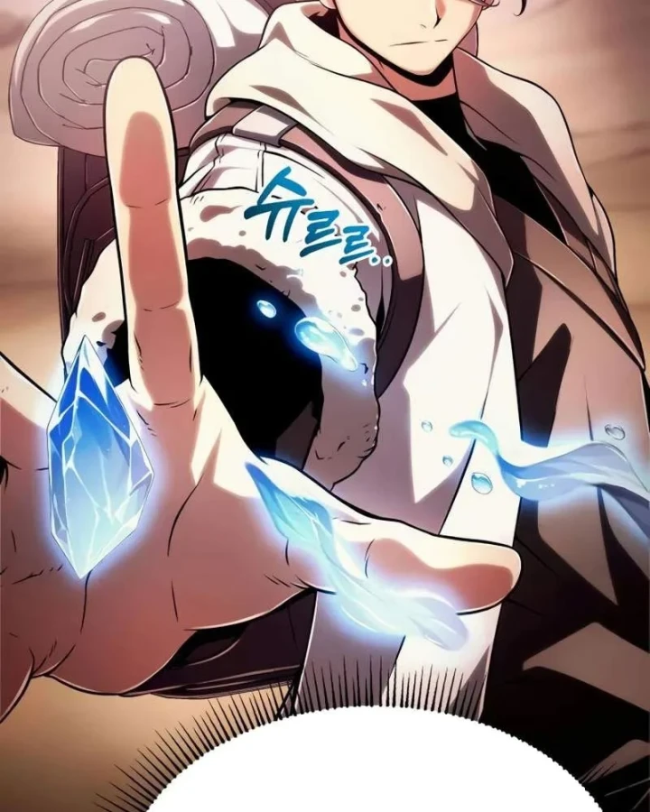 Đại Ma Pháp Sư Chăn Cừu Chapter 6 - 29