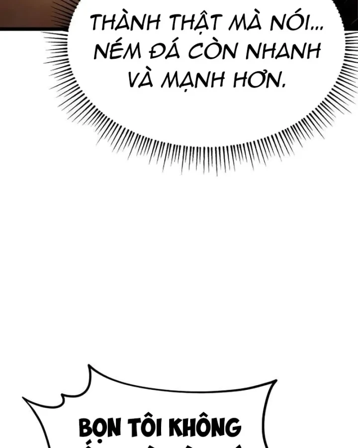 Đại Ma Pháp Sư Chăn Cừu Chapter 6 - 30