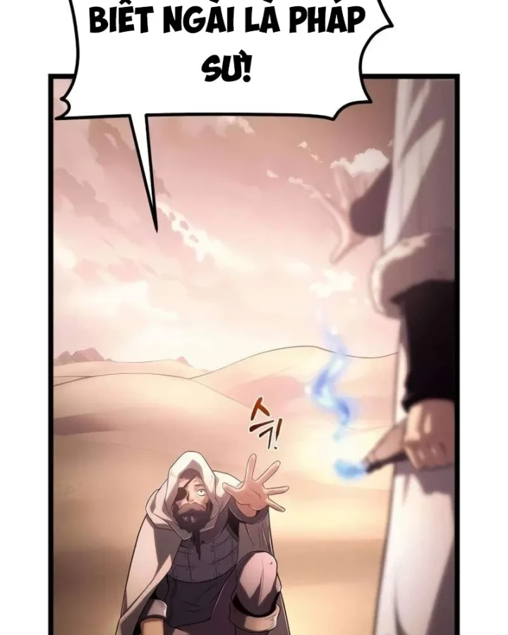 Đại Ma Pháp Sư Chăn Cừu Chapter 6 - 31