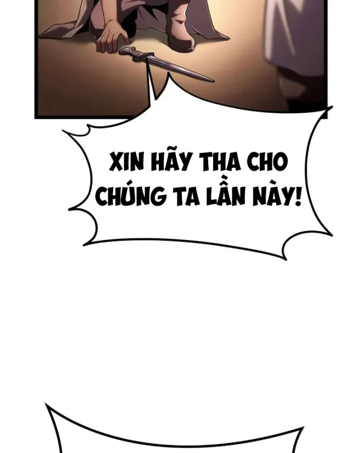 Đại Ma Pháp Sư Chăn Cừu Chapter 6 - 32